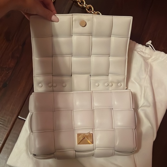 Bottega Veneta - Picture 6 of 15